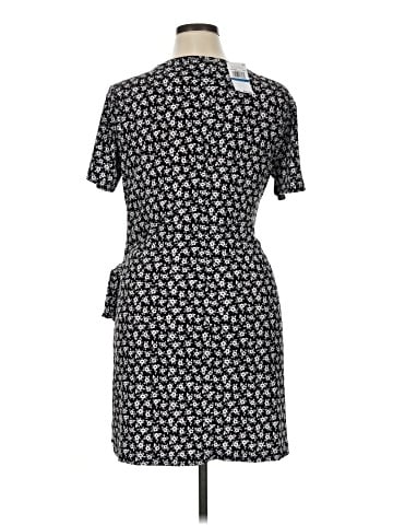 MICHAEL Michael Kors Casual Dress (view 2)