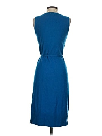 Christopher Fischer Casual Dress (view 2)
