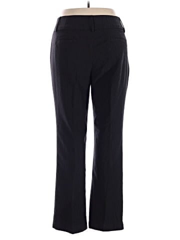 Apt. 9 Dress Pants (view 2)