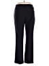 Apt. 9 Black Dress Pants Size 16 - photo 2