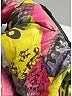 Moncler Black Vintage Jacket Size XL - photo 11