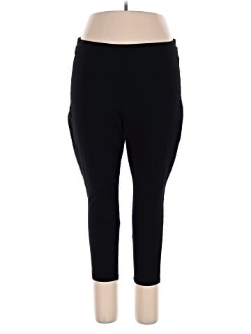 Torrid Active Pants (view 1)
