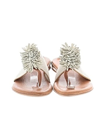 Andre Assous Sandals (view 2)