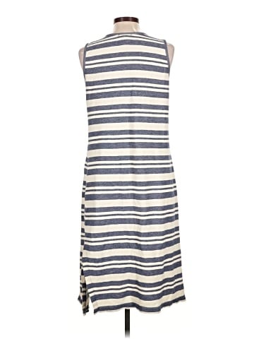 Matty M Casual Dress (view 2)