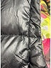 Moncler Black Vintage Jacket Size XL - photo 12