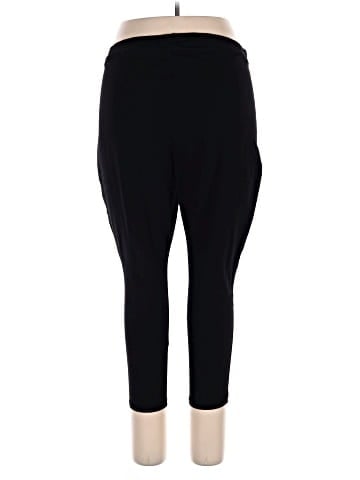 Torrid Active Pants (view 2)