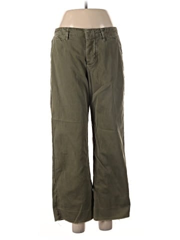 FRAME Casual Pants (view 1)