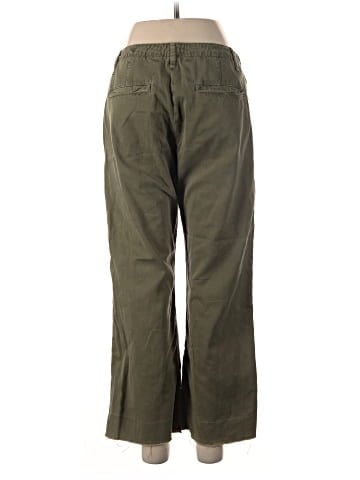 FRAME Casual Pants (view 2)