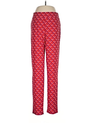 IMAN Casual Pants (view 1)