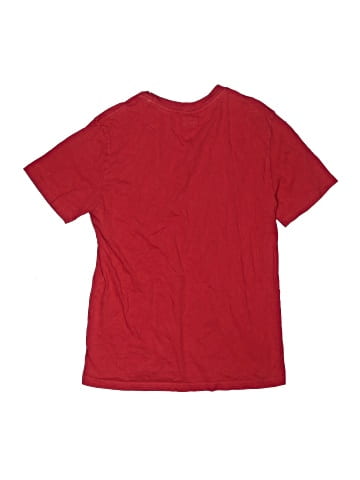 Polo by Ralph Lauren Short Sleeve T-Shirt (view 2)
