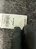 Gap - Maternity Black Active Pants Size 4 - photo 4