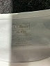 L.L.Bean Ivory Sleeveless T-Shirt Size XL - photo 7