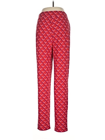 IMAN Casual Pants (view 2)