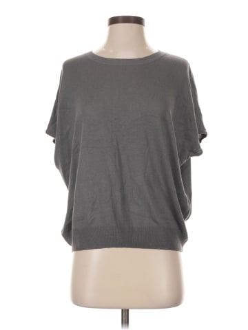 Ellen Tracy Pullover Sweater (view 1)