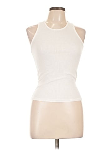 Fruit of the Loom Tank Top (view 1)