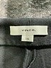 Vince. Black Active Pants Size L - photo 7