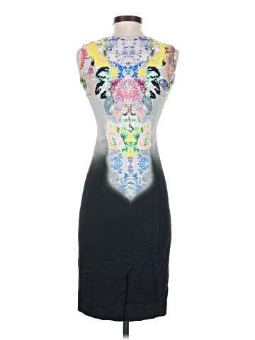 ETRO Cocktail Dress (view 2)