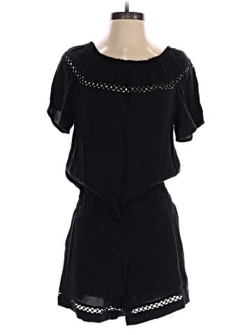 Ella Moss Romper (view 1)