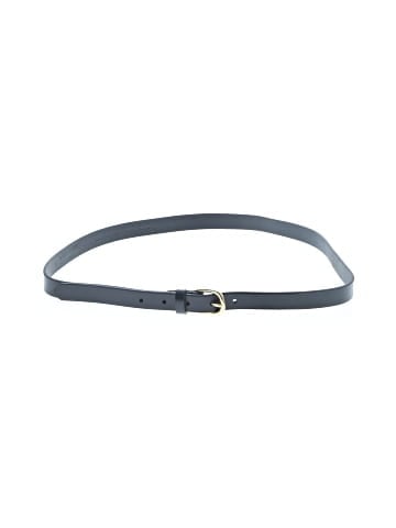 Unbranded Belt (view 1)