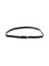 Unbranded Gray Belt Size L - photo 1