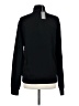 Amicale Black Turtleneck Sweater Size M - photo 2