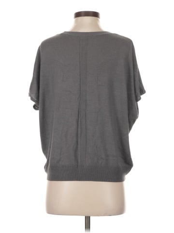 Ellen Tracy Pullover Sweater (view 2)