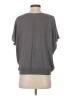 Ellen Tracy Gray Pullover Sweater Size S - photo 2