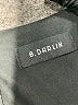B. Darlin Black Cocktail Dress Size 9 - 10 - photo 7