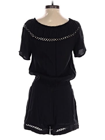 Ella Moss Romper (view 2)