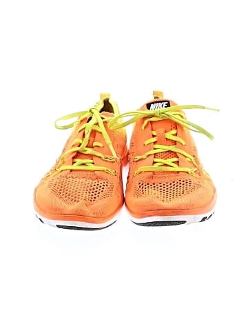 Nike Sneakers (view 2)
