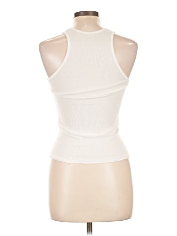 Fruit of the Loom Tank Top (view 2)