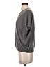 Ellen Tracy Gray Pullover Sweater Size S - photo 5