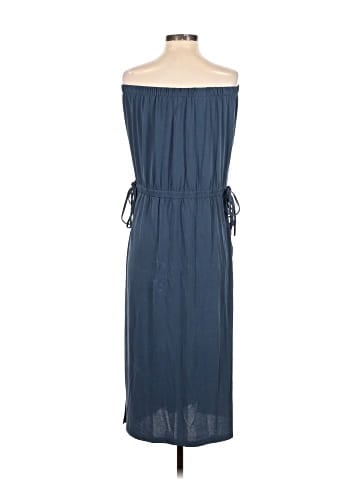 1.State Casual Dress (view 2)