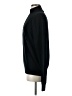 Amicale Black Turtleneck Sweater Size M - photo 5