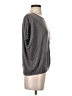 Ellen Tracy Gray Pullover Sweater Size S - photo 4