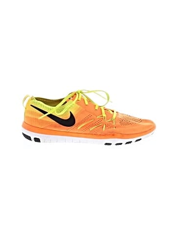 Nike Sneakers (view 1)