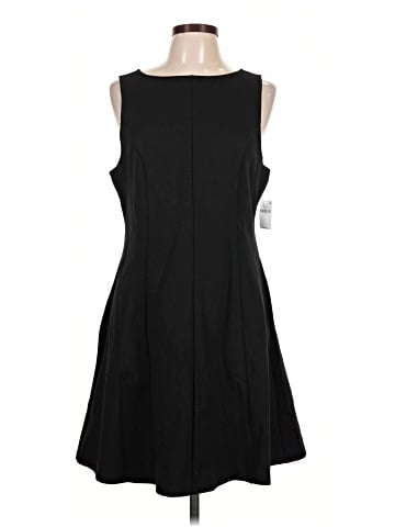 Old Navy Cocktail Dress (view 1)
