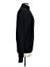 Amicale Black Turtleneck Sweater Size M - photo 4