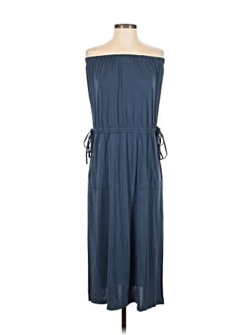 1.State Casual Dress (view 1)
