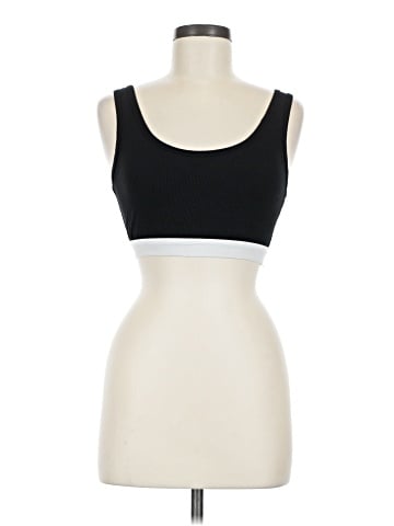 Bozzolo Sports Bra (view 1)