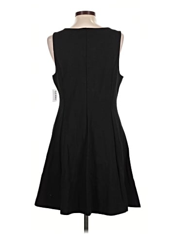 Old Navy Cocktail Dress (view 2)