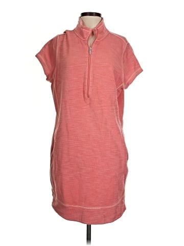 Tommy Bahama Casual Dress (view 1)