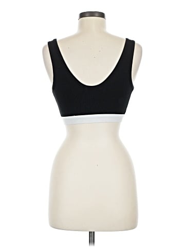 Bozzolo Sports Bra (view 2)