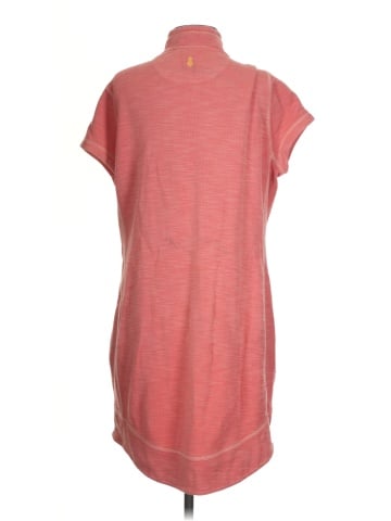 Tommy Bahama Casual Dress (view 2)