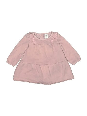 Carter's Sweatshirt (view 1)