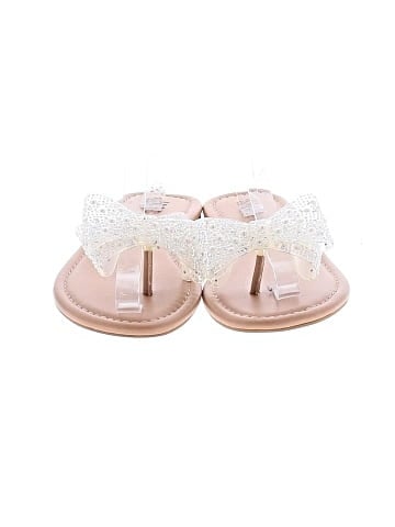 INC International Concepts Flip Flops (view 2)