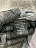 Cyrus Gray Cardigan Size 2X - photo 8