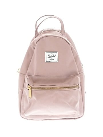 Herschel Supply Co. Backpack (view 1)