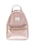 Herschel Supply Co. 100% Polyester Pink Backpack One size - photo 1