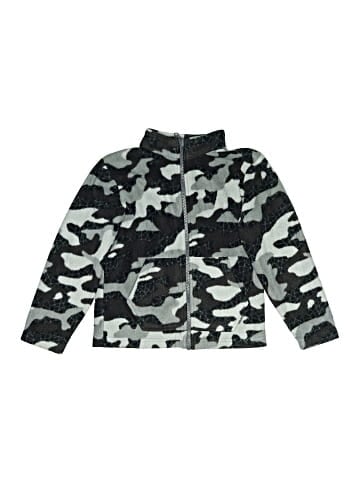 Eddie Bauer Jacket (view 1)